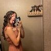 maddisoncravens